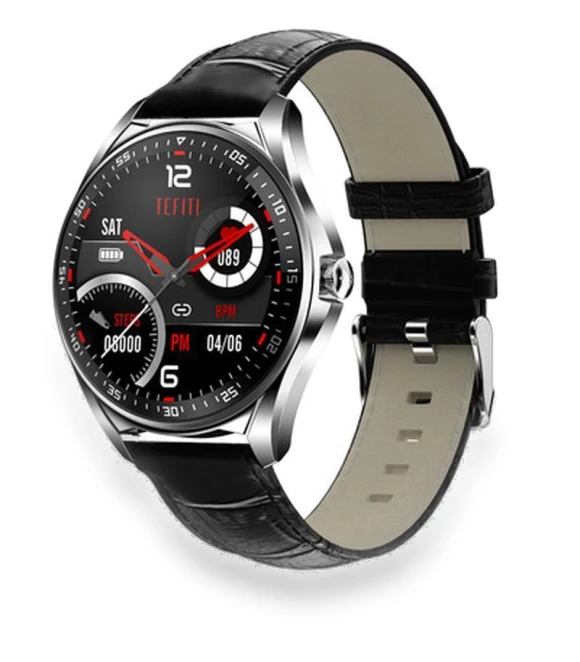 Bluetooth Smartwatch — Smartwatches, SCIONE