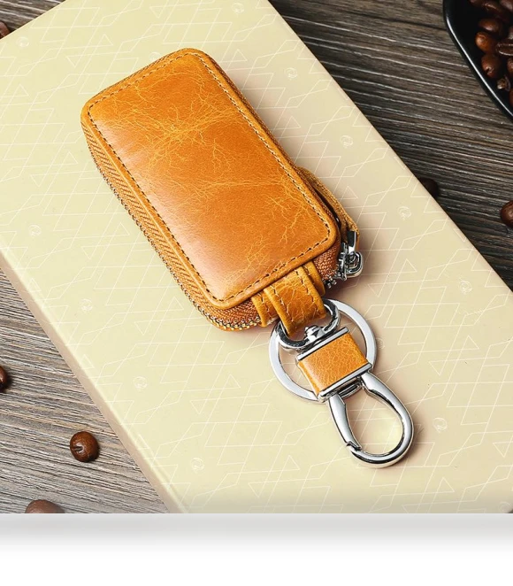 Car Key Holder — Key Holders & Accessories, niubest