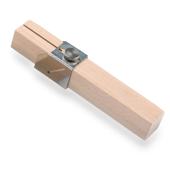 Creative Plastic Bottle Cutter — Glass Cutters, Ximalaya