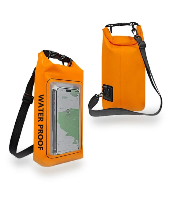 Dry Bag for Swimming — Dry Boxes