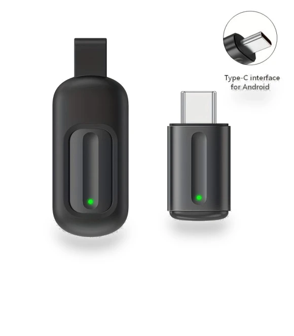 Infrared Learning Remote Control — Remote Controls, YC Direct