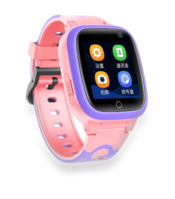 Kids Smart Watch — Smartwatches, ESSAGER