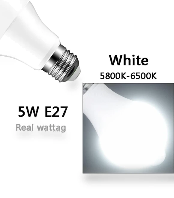 LED Night Light with Motion Sensor — Night Lights, Yongkomo