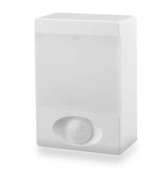 LED Touch Light — Night Lights, Cosy Homes