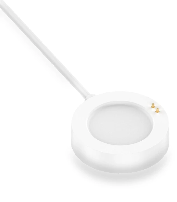 Magnetic Charging Cable Dock Station — Smartwatch Charging Solutions, 3C-Data line