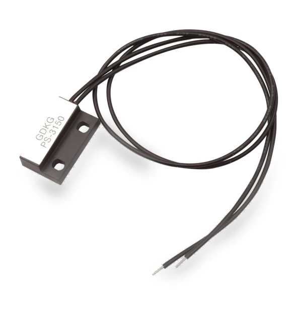 Magnetic Liquid Level Sensors — Hall Effect, Business Goods