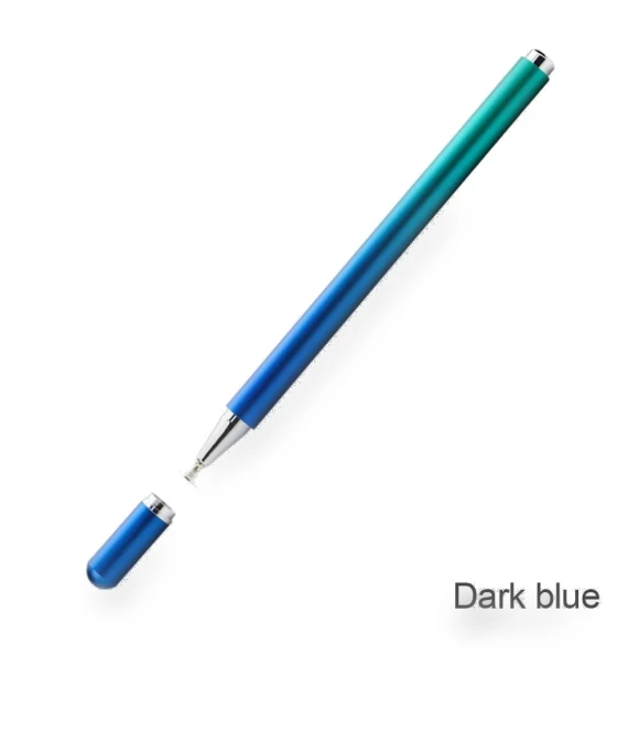 Magnetic Touch Screen Stylus — Styluses & Digital Pens, ZPG