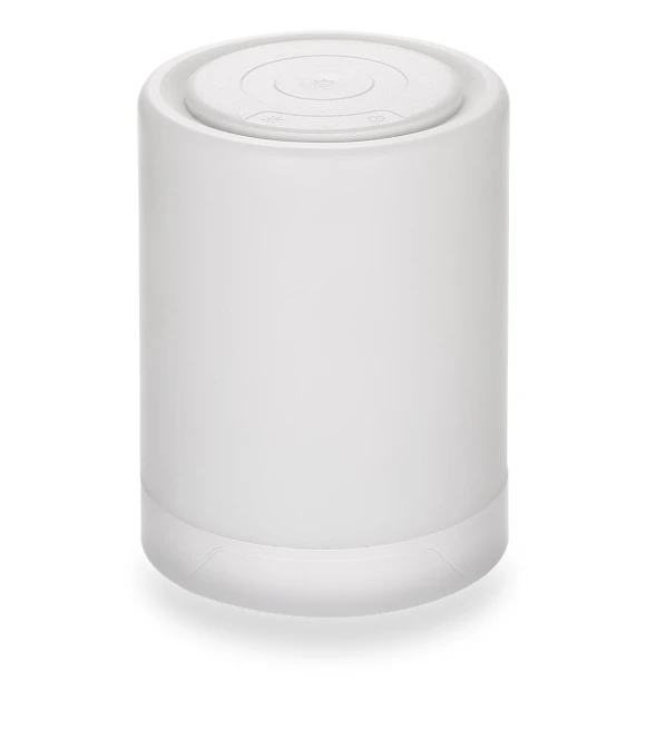 Night Light with Sensitive Touch Control — Night Lights, Neoglint