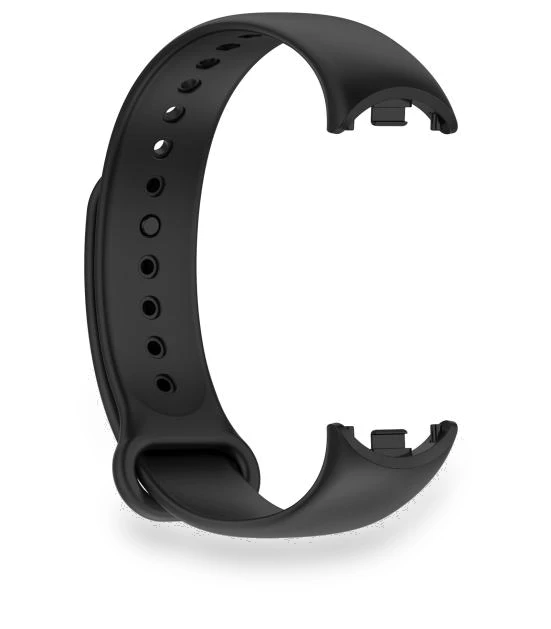 Replacement Smart Watch Strap — Bands, Vela