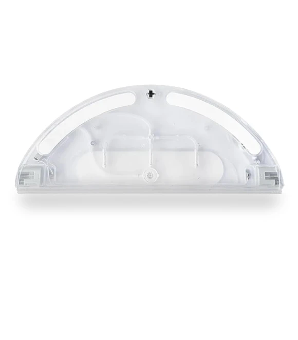 Robot Accessories Set — Smart Cleaning Robots, Shunxinruyi