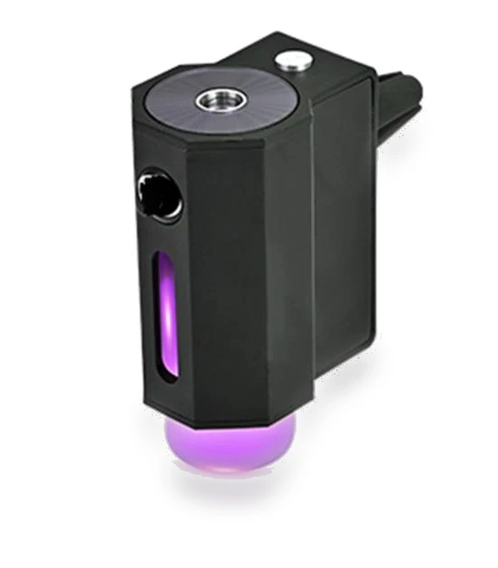Smart Car Air Freshener — Car Air Fresheners, BERLIHEN