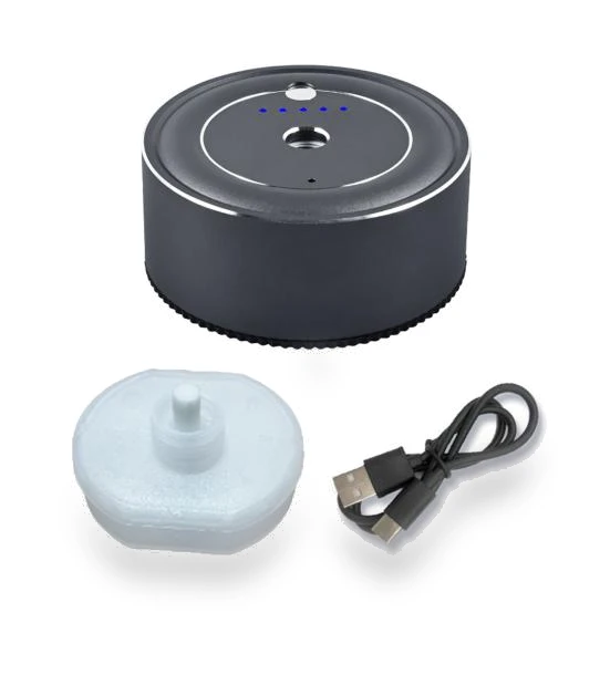 Smart Car Air Freshener — Car Air Fresheners, Car Care
