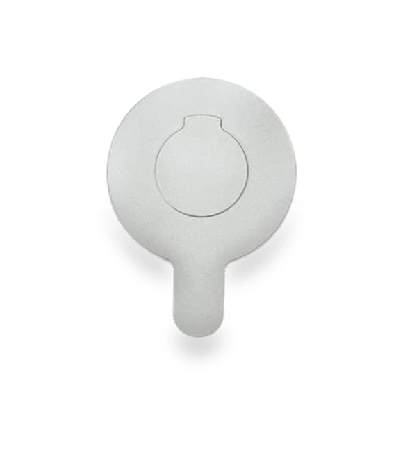 Smart Eye Protection Stand — Lens Supports, HMM