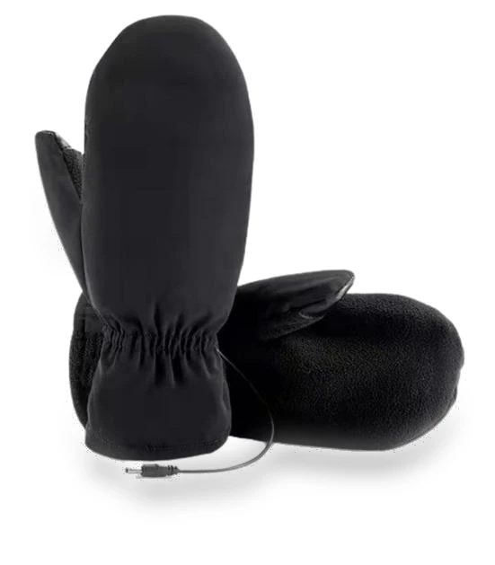 Smart Heating Liner for Gloves — Glove Liners, Dear Makeup