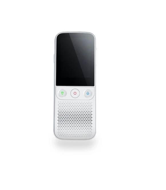 Smart Language Translator — Language Translators, Russia General Tool