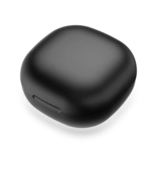 Smart Ring Charging Case — Battery Charger Cases, electronic