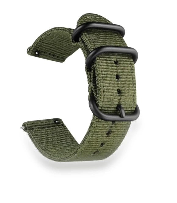 Smart Watch Band — Bands, HOBBIT-3C Accessories