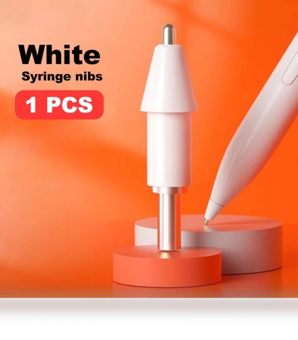Stylus Tip — Styluses & Digital Pens, HdoorLink