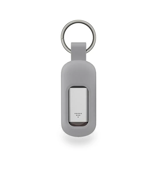 Universal Remote Control Adapter — Remote Controls, tuohaichuan