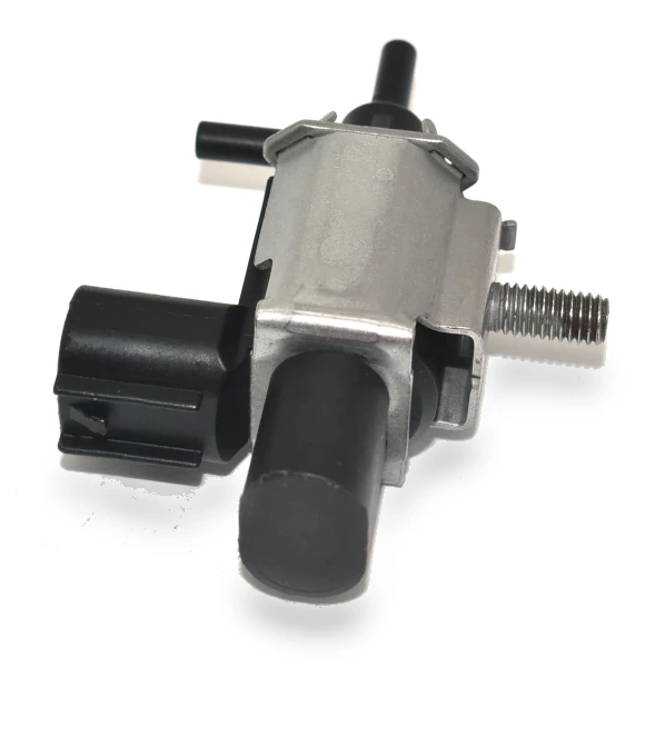 Vacuum Electromagnetic Valve — EGR Valve Vacuum Solenoids, Japanese Car parts