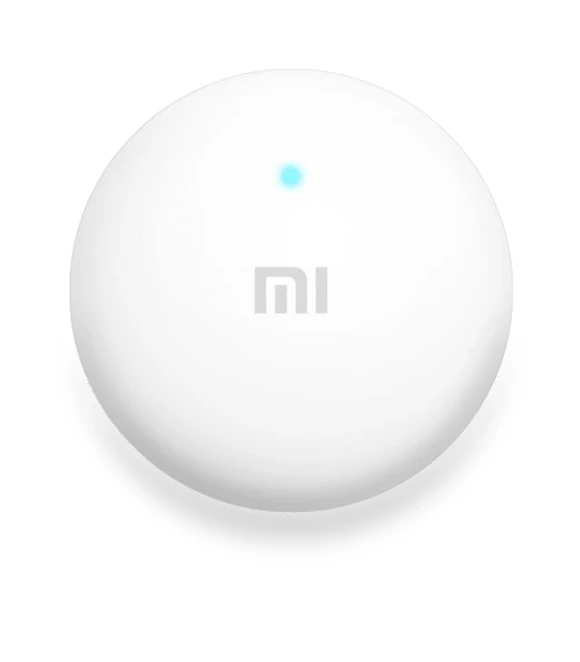 Water Immersion Sensor — Water Leak Detection Systems, Xiaomi