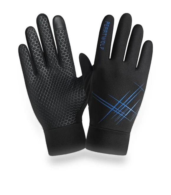 Winter Gloves for Adults — Gloves & Mittens, Sunnyway
