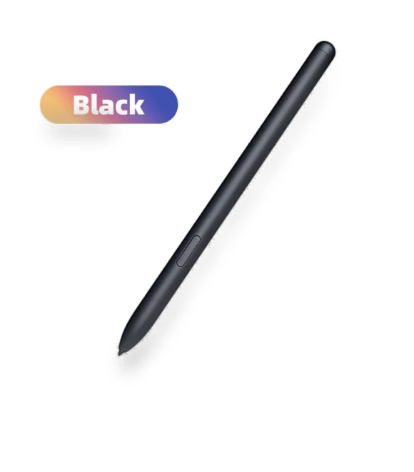 Active Stylus — Styluses & Digital Pens, HdoorLink