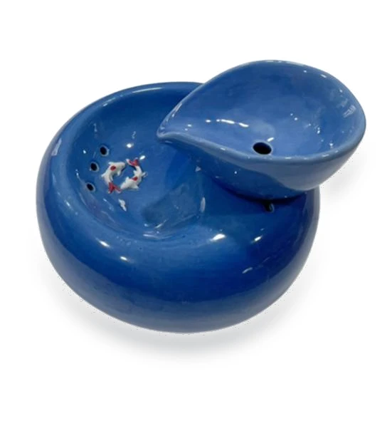 Automatic Pet Water Fountain — Fountains, afairy
