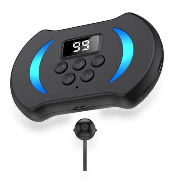 Automatic Screen Clicker — Presentation Pointers, SEOBIOG
