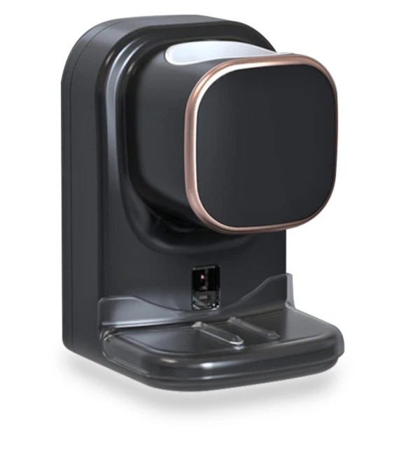Automatic Toothpaste Squeezer — Toothpick Holders, Binchi Outdoor Equipment