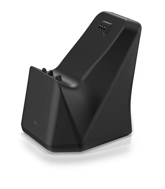 Charging Station for Controller with Rechargeable Batteries — Xbox One Accessories, Xudikou