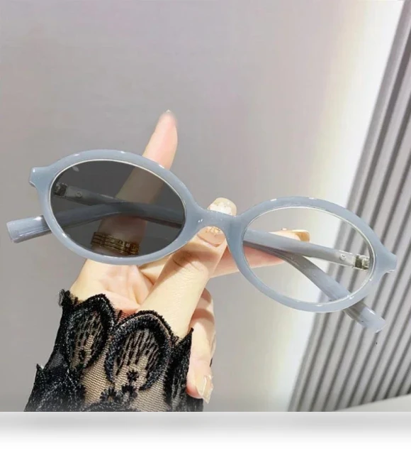 Fashion Smart Sunglasses — Smart Glasses, Exquisite glasses