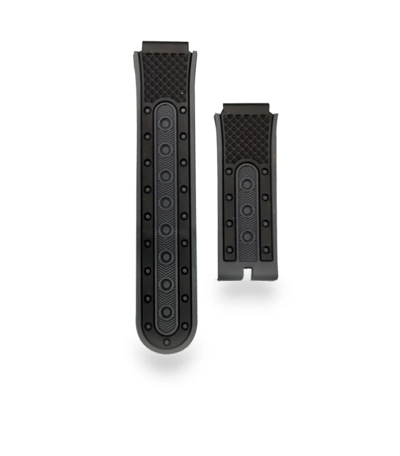Kids GPS Smart Watch Strap — Smartwatch Straps, greentiger smart watch