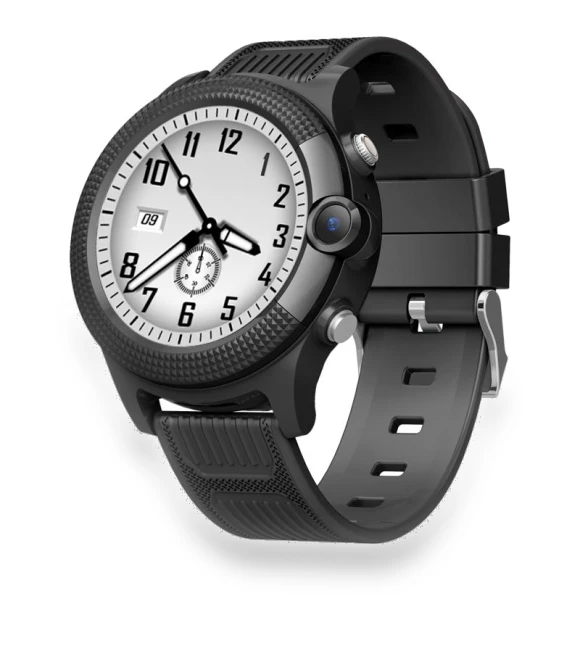 Kids Smart Watch — Smartwatches, ESSAGER