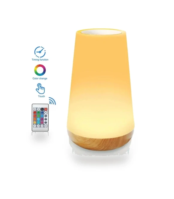 LED Night Light — Night Lights, caige6666