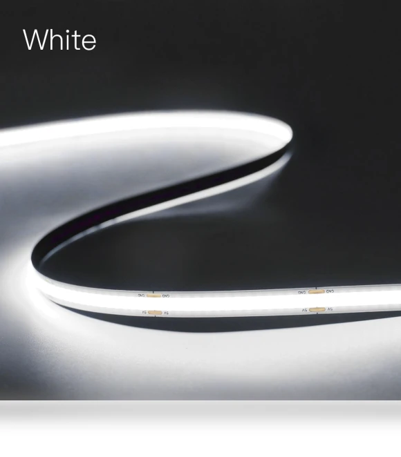 LED Strip Light with Motion Sensor and Dimmer — LED Strips, MALITAI HOME LIGHT