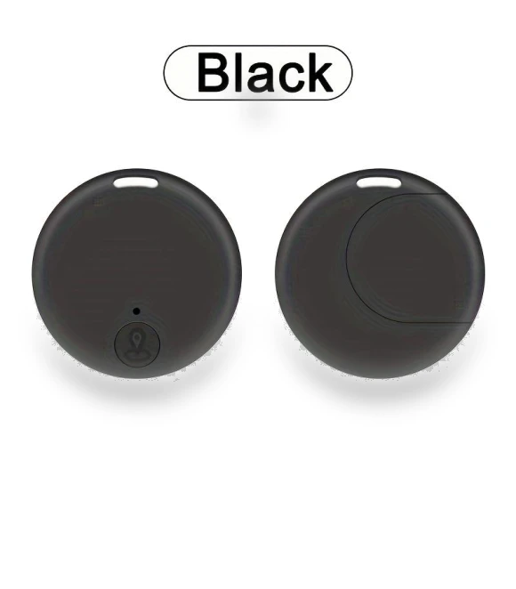 Mini GPS Mobile Bluetooth Tracker — Location Tracking Devices, High-quality life products