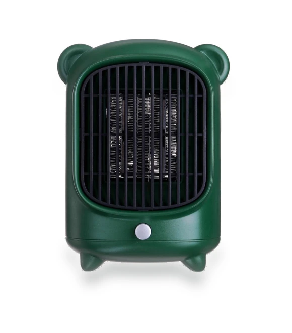 Portable Electric Heater — Portable Heating Solutions, TOP-HOME MALL