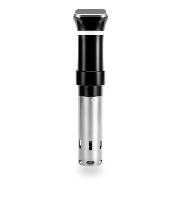 Precision Sous Vide Machine — Sous Vide Machines, Kithchen MR