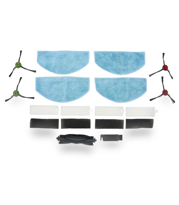 Replacement Part for Vacuum Cleaner — Parts & Accessories, Vacuum Cleaner Parts