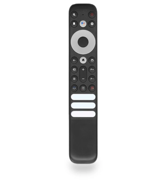 Replacement Remote Control — Remote Controls, Xudikou