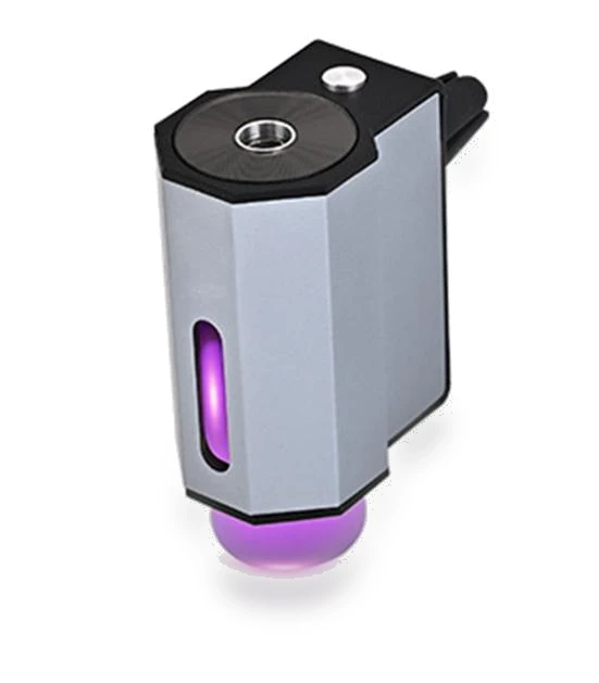 Smart Car Air Freshener — Car Air Fresheners, duochongyuzhou