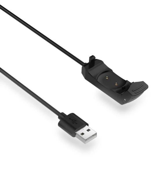 Smart Charging Cable — Smartwatch Charging Solutions, YiLBX