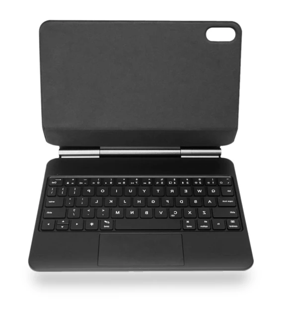Smart Control Keyboard — Keyboard Cases, 3d printing machine
