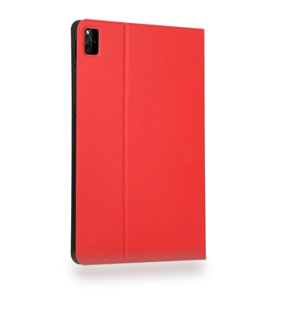 Smart Foldable Tablet Case — Keyboard Cases, DaBeiBei