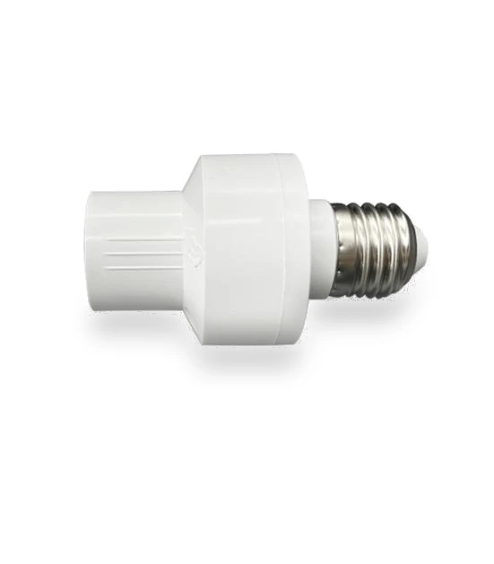 Smart Lamp Holder — Smart Home Modules, dooob