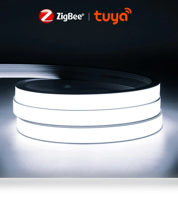 Smart LED Strip — LED Strips, MALITAI