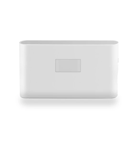 Smart Motion Sensor LED Night Light — Night Lights, Great3C