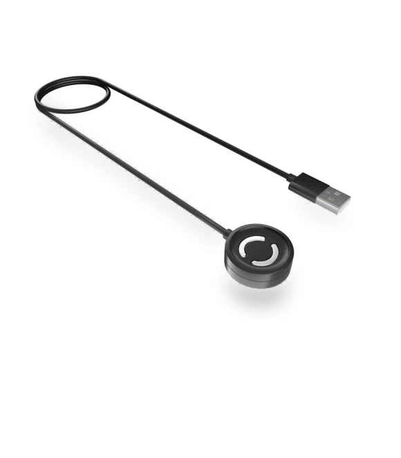 Smart Watch Charger — Smartwatch Charging Solutions, bushoukeji01