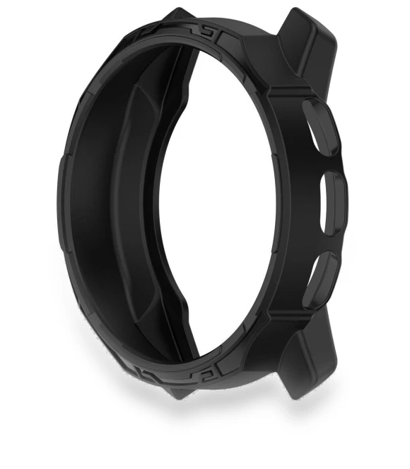 Soft Protective Case — Smartwatch Protectors, bushoukeji01